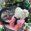S3dec816ca7ae407a97d46b7a67d67d568