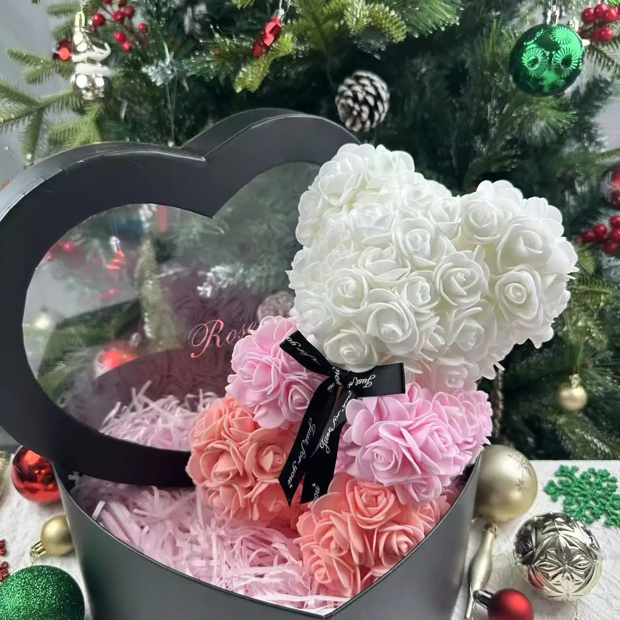 S3dec816ca7ae407a97d46b7a67d67d568