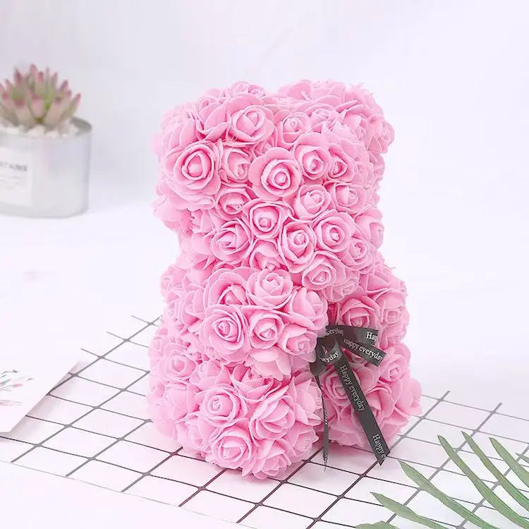 S41b2644510764d08a6ec64cf70f8263bS