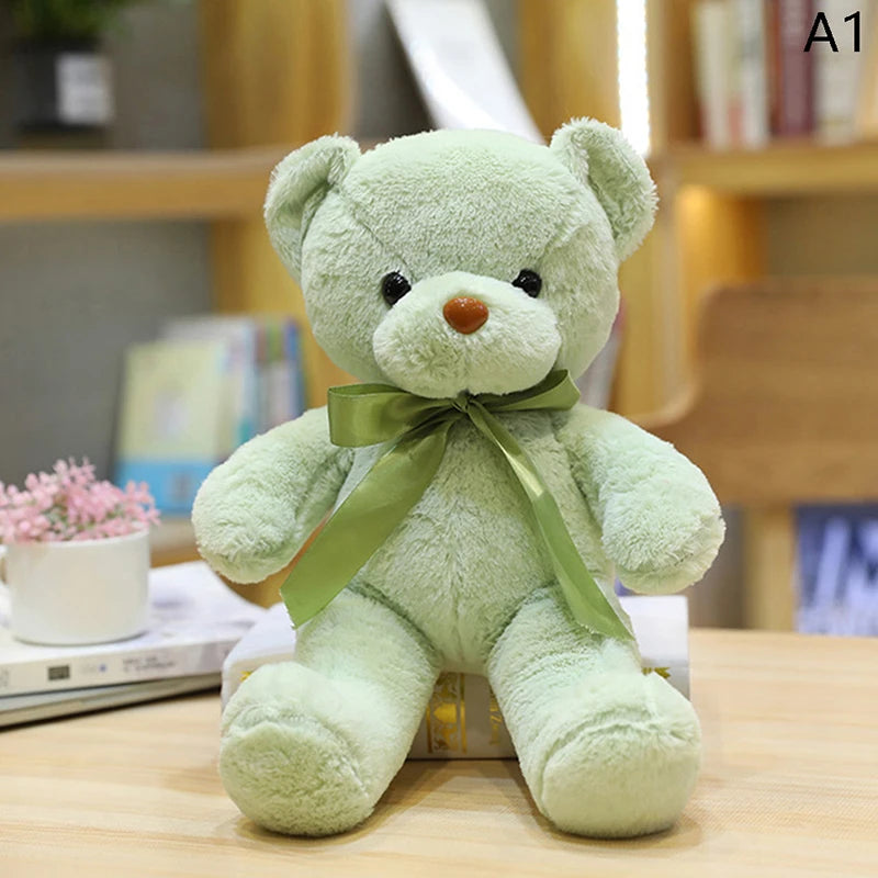 S4acb52a80f65417f8c2325e89c4e6d21q